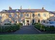 Collingwood Arms Hotel