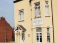 Brentwood Guest House Hotel