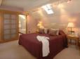 The Eastbury Hotel & Spa