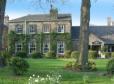 The Devonshire Arms Hotel & Spa - Skipton