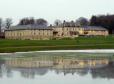 Hardwick Hall Hotel
