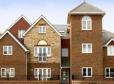 Sarum Suite