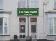 The Vale Apart Hotel