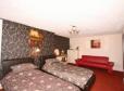 Central Hotel Cheltenham By Roomsbooked