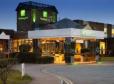 Holiday Inn Leeds Garforth, An Ihg Hotel