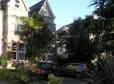 Greenway Stays -spacious, Inviting & Central Apartment 3cv