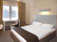 Citrus Hotel Cheltenham By Compass Hospitality