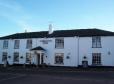 Thorverton Arms