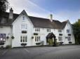 Angmering Manor Hotel