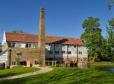 Tuddenham Mill Luxury Hotel