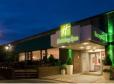 Holiday Inn Leeds-wakefield M1 Jct40, An Ihg Hotel