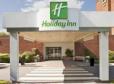 Holiday Inn Brentwood, An Ihg Hotel