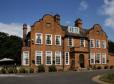 Kelham House Country Manor Hotel