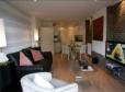 Chelmsford Serviced Apartments