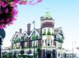 Grand Victorian Hotel Worthing