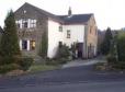 Oak Cottage