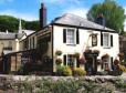 The Copley Arms