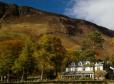 Borrowdale Gates Hotel