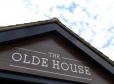 Olde House, Chesterfield By Marston