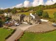 Embleton Spa Hotel & Apartments