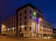 Holiday Inn Express Cheltenham Town Centre, An Ihg Hotel