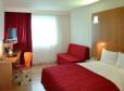 Ibis Styles Haydock