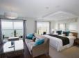 Fistral Beach Hotel And Spa - Adults Only