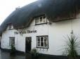 White Horse Inn