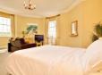 Golden Lion House - An Impressive, Historic And Spacious Townhouse, Ashburton