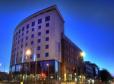 Jurys Inn London Watford