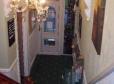 The Courtyard Guest House