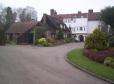 Chartridge Lodge