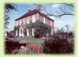 Whitchurch Farm Guesthouse