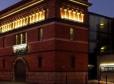 Strozzi Palace Suites By Mansley