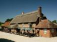 Manor Farm Cottage