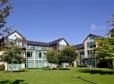 De Vere Cotswold Water Park Apartments