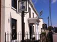 Georgian House Hotel