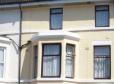The Seacroft Guest House