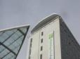 Holiday Inn Express Hull City Centre, An Ihg Hotel