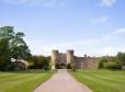 Amberley Castle- A Relais & Chateaux Hotel