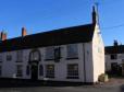 The Angel Inn