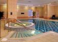 Holiday Inn Newcastle Gosforth Park, An Ihg Hotel