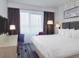 Jurys Inn Sheffield