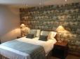 The Huntsman Inn
