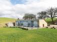 The Farmyard
