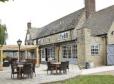 Rose Revived By Greene King Inns