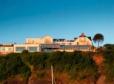 St Brides Spa Hotel