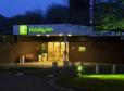 Holiday Inn Newport, An Ihg Hotel