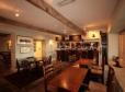 The Alma Inn