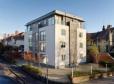 Your Stay Bristol Cotham Lawn